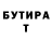 БУТИРАТ BDO Dolblogger's/ \dream