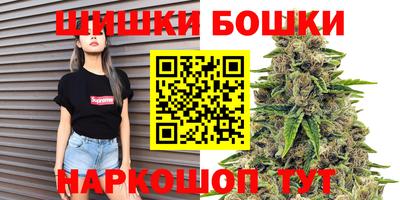 кокаин перу Пугачёв